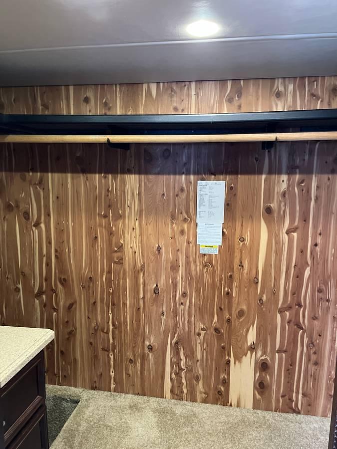 Used 2014 American Coach American Revolution 42T Class A Motorhome