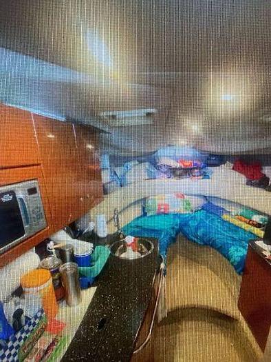 Used 2007 Formula 27PC