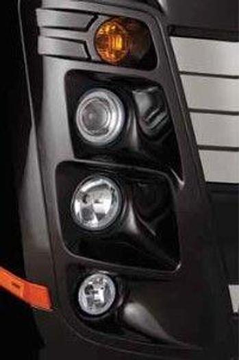 Used 2012 Newmar King Aire 4584