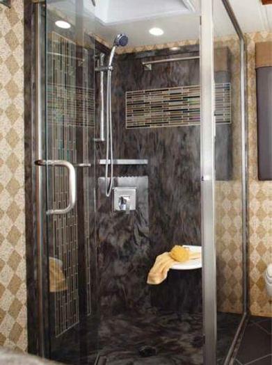 Used 2012 Newmar King Aire 4584