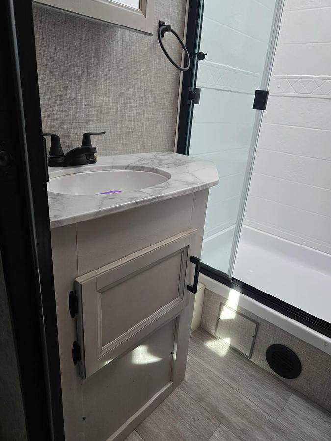 Used 2023 Jayco White Hawk 27rk