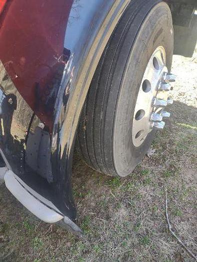 Used 2013 Peterbilt 389