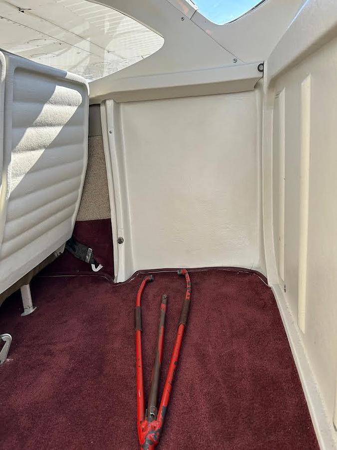 Used 1966 Cessna 172G