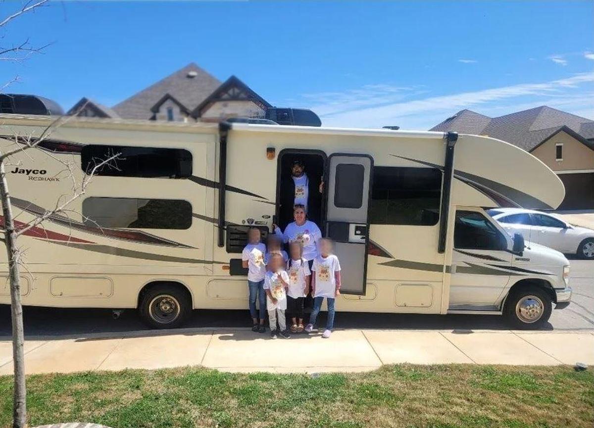 Used 2018 Jayco Redhawk 31XL
