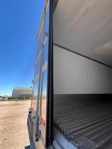 Used 2022 Utility Reefer 3000R