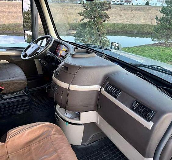 Used 2018 Volvo VNL