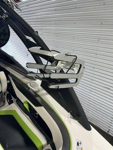 Used 2022 Yamaha 212XD