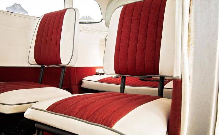 Used 1973 CESSNA 185F