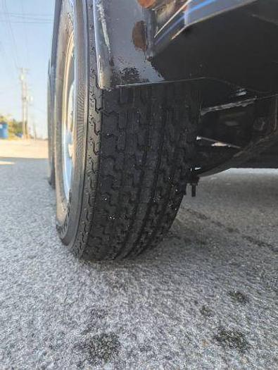 Used 2000 Champion 193