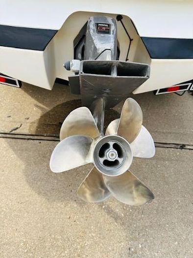 Used 1998 Cobalt 23LS