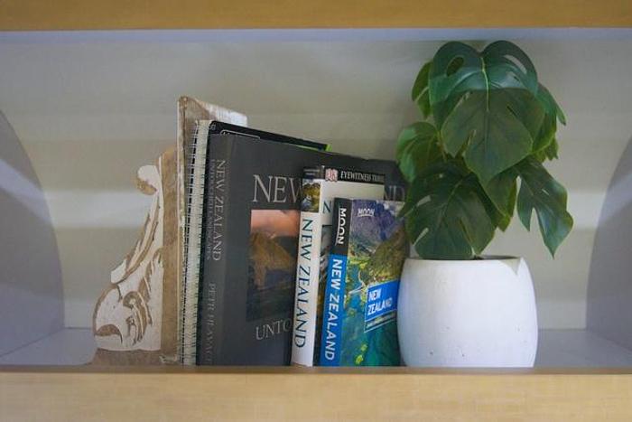 Used 2014 Airstream Flying Cloud 25FB