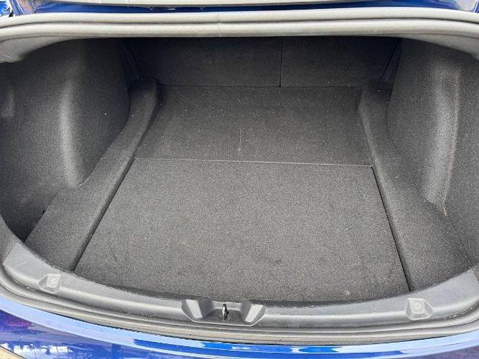 Used 2020 Tesla Model 3 Standard Range Plus