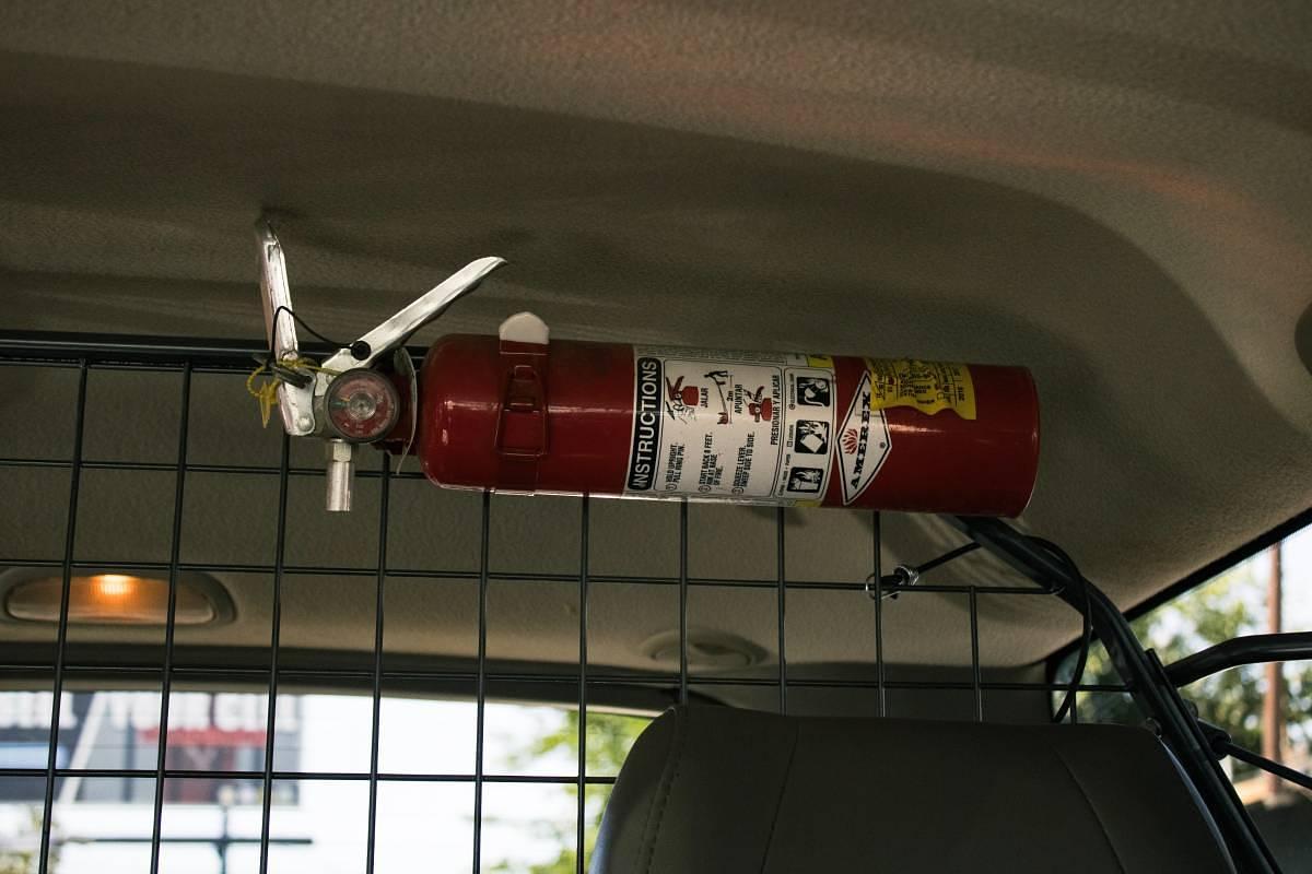 Used 2001 Jeep Grand Cherokee Limited