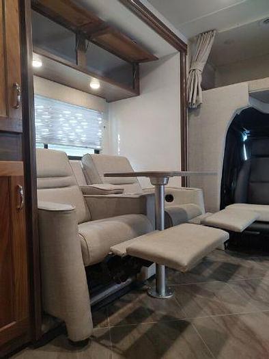 Used 2020 Winnebago Vita 24P