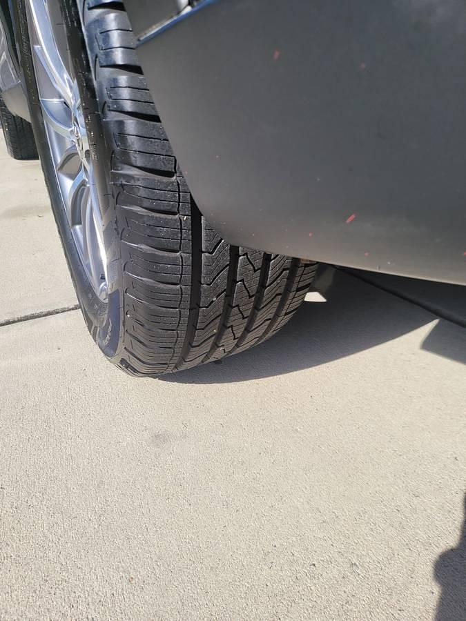 Used 2019 Toyota Highlander XLE