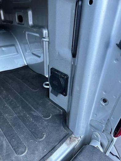 Used 2020 Chevrolet 1500