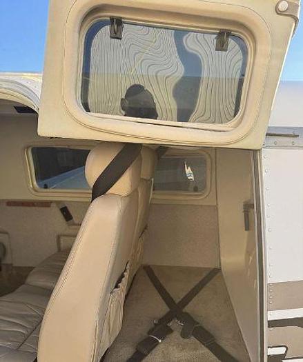 Used 2004 PIPER Saratoga II TC