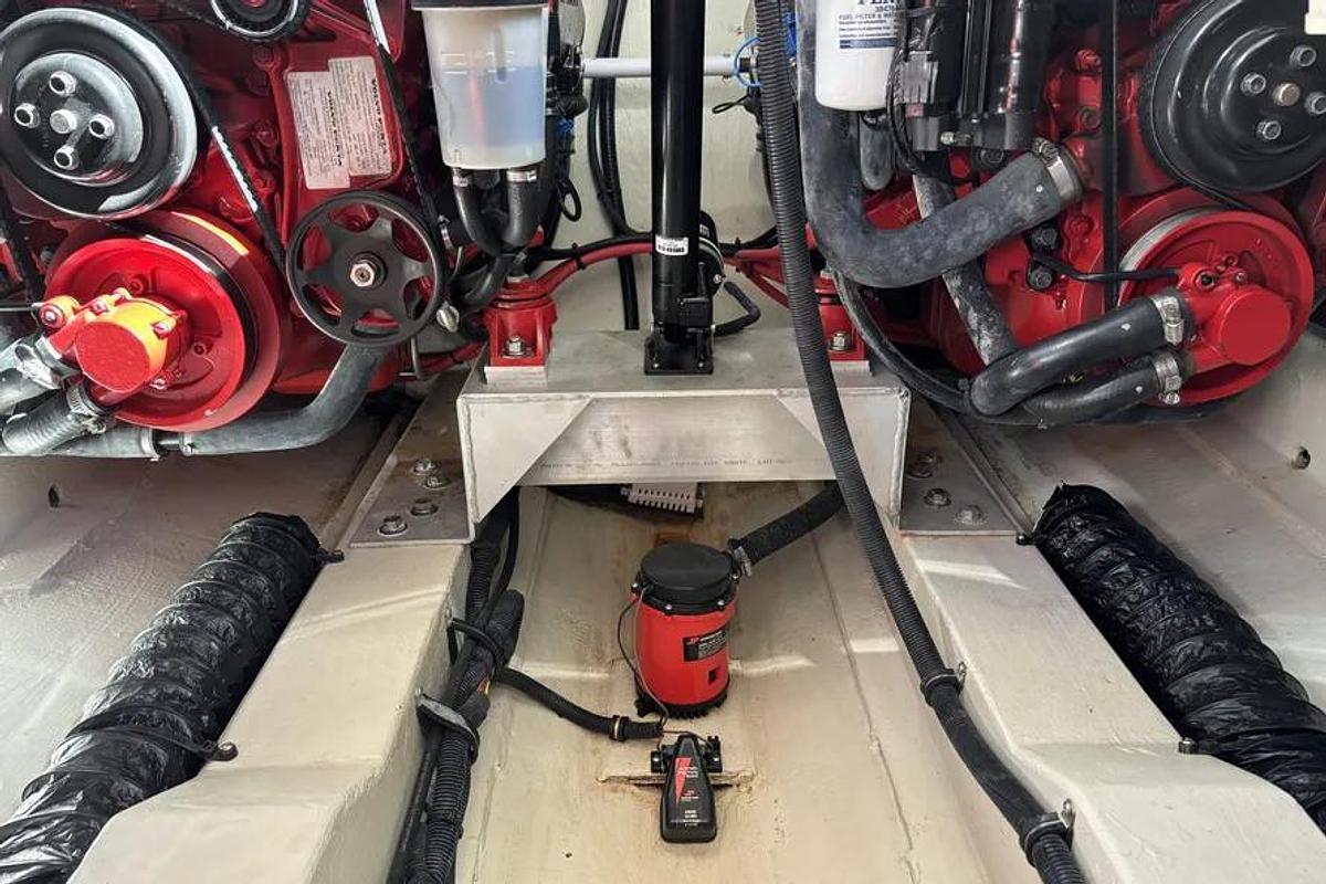 Used 2012 Cobalt 302