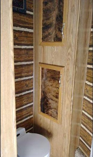 Used 1997 Sundowner Sundance Model D