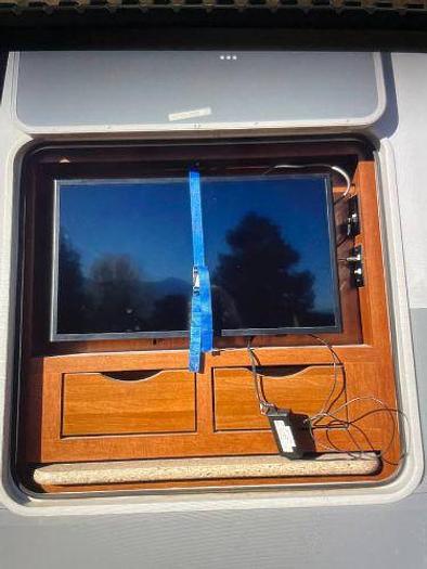 Used 2017 Highland Ridge Open Range Light LT272RLS