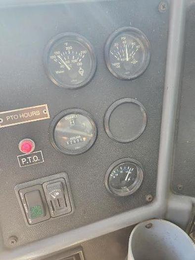 Used 1997 SIMON Duplex