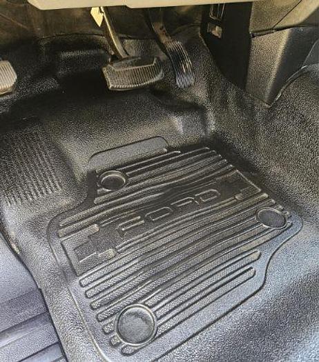 Used 2019 Ford F350 SD