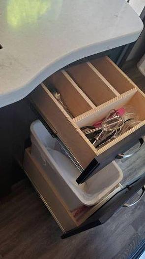 Used 2023 Jayco North Point 382FLRB