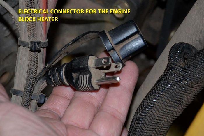 Used 2008 ASV Posi-Track RC50