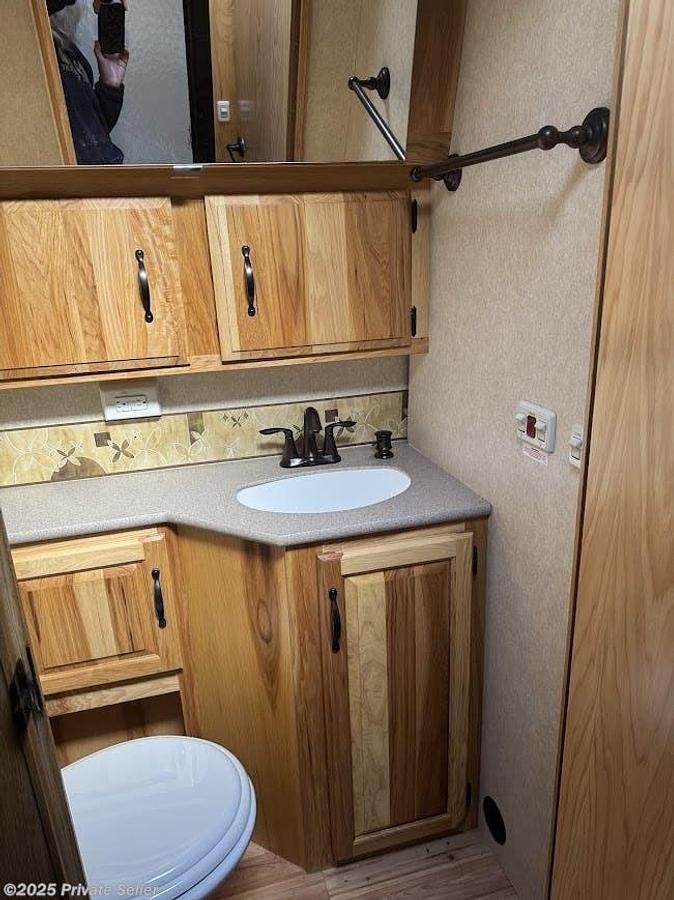 Used 2012 Airstream Classic