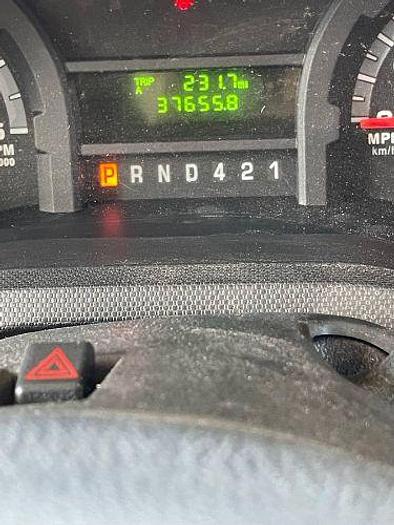 Used 2018 Coachmen Leprechaun 260DS