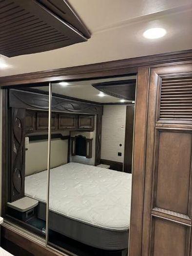 Used 2019 Newmar Ventana 3407