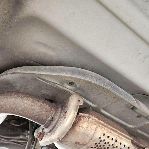 Used 1998 Pontiac Firebird