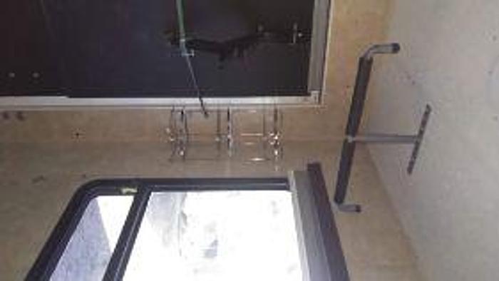 Used 2011 Keystone Raptor 400RBG