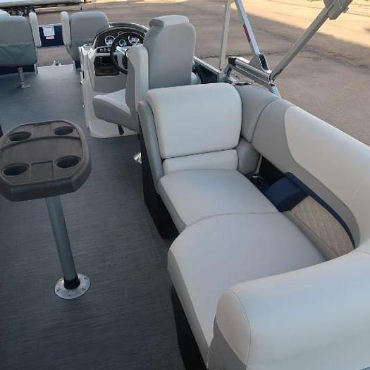 Used 2024 Lowe SF232WT