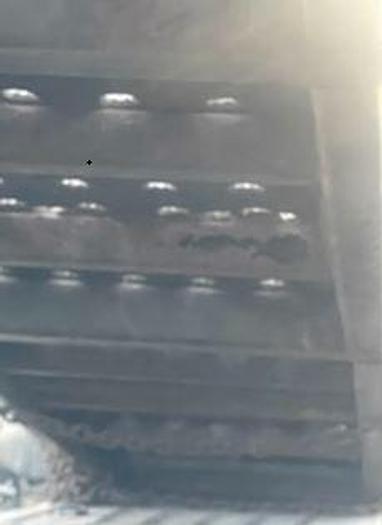 Used 2004 Sun Valley 8 Car Hauler Trailer