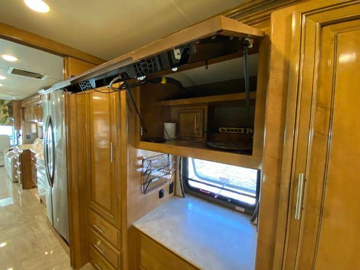 Used 2019 Thor Venetian J40