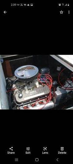 Used 1980 Sleekcraft Ambassador Jet Boat