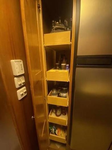 Used 2007 Newmar Dutch Star 4304