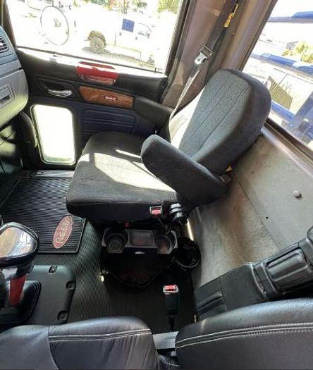 Used 2011 Peterbilt 388