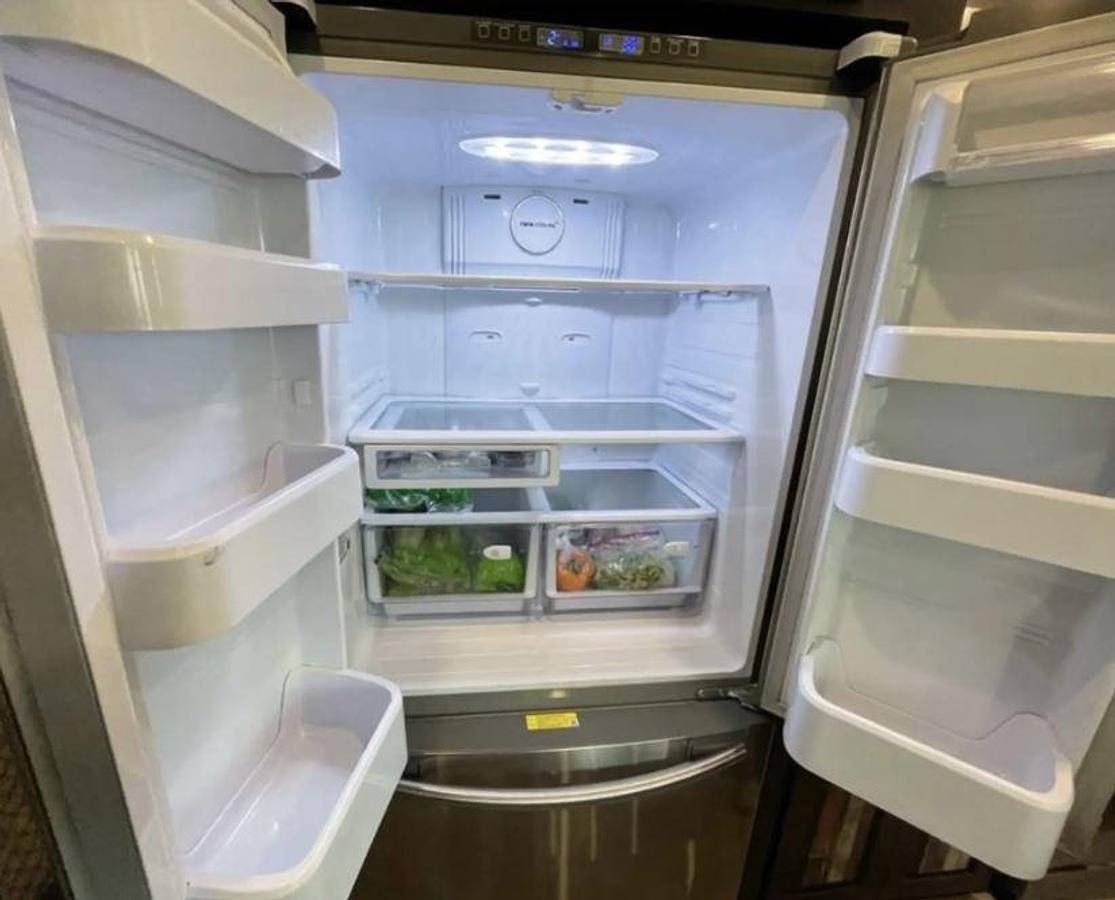 Used 2021 Grand Design MOMENTUM 376THS Fifth Wheel