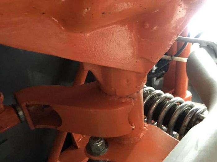 Used 1932 Chevrolet Custom