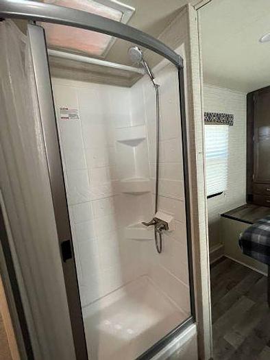 Used 2019 Jayco Redhawk M-29 XK