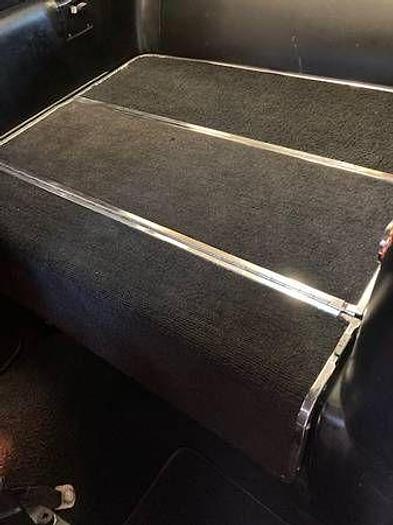 Used 1968 Ford Mustang GT 390 S Code