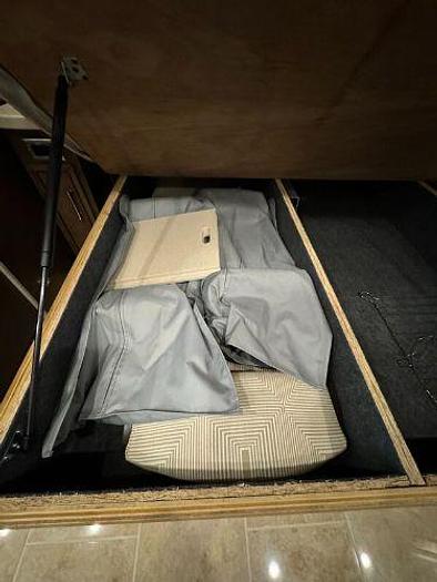 Used 2019 Newmar Ventana 3407