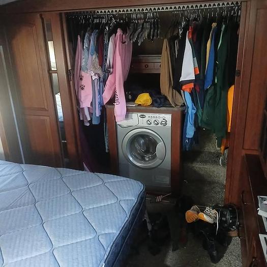 Used 2014 Keystone Montana High Country 3100RL