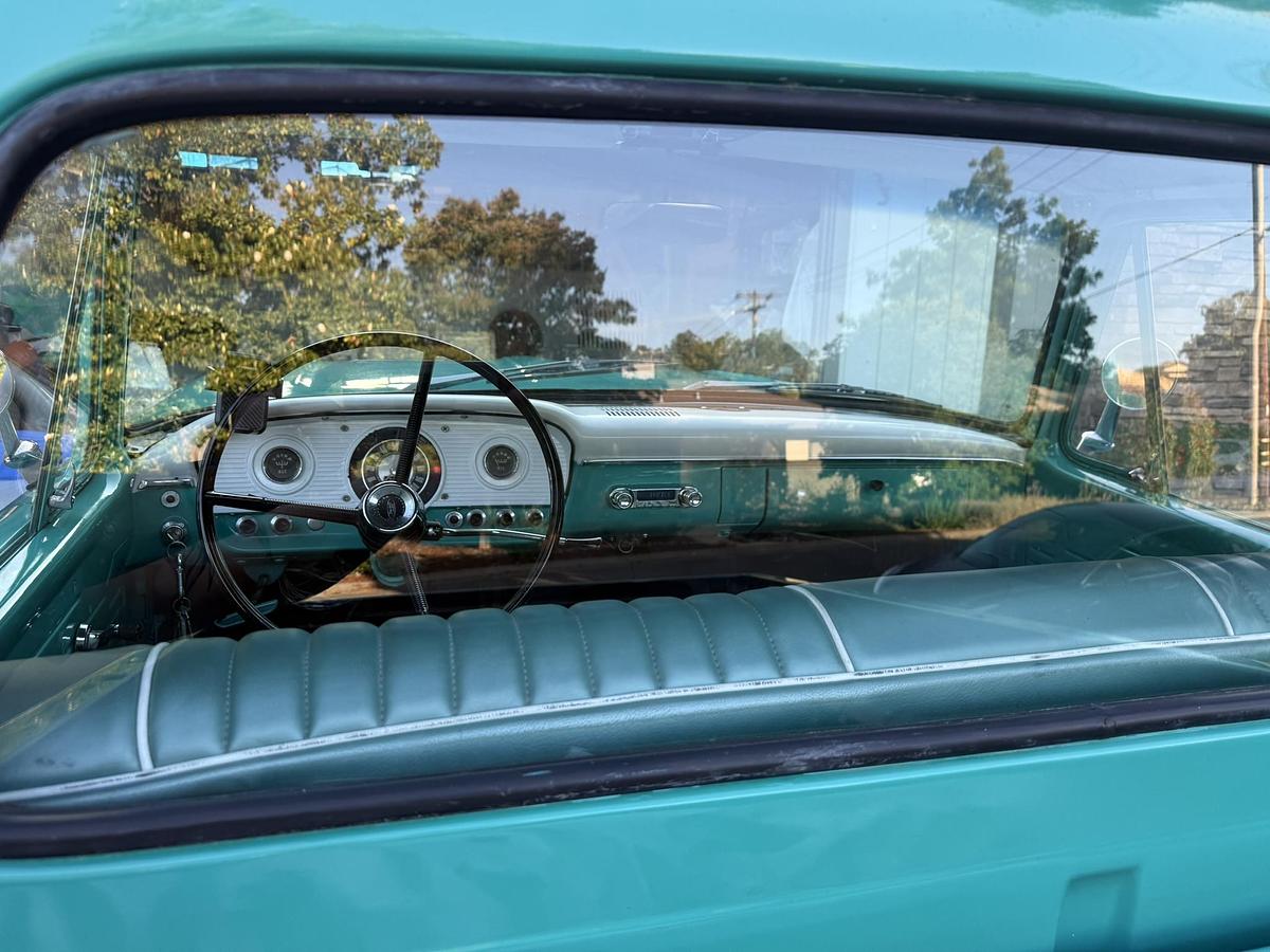 Used 1966 Ford F100
