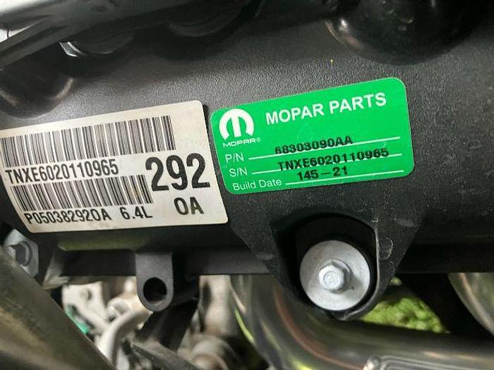 Used 2017 Dodge Ram 1500 Express