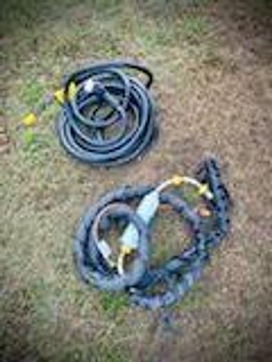 Used 2021 Keystone Cougar 364BHL