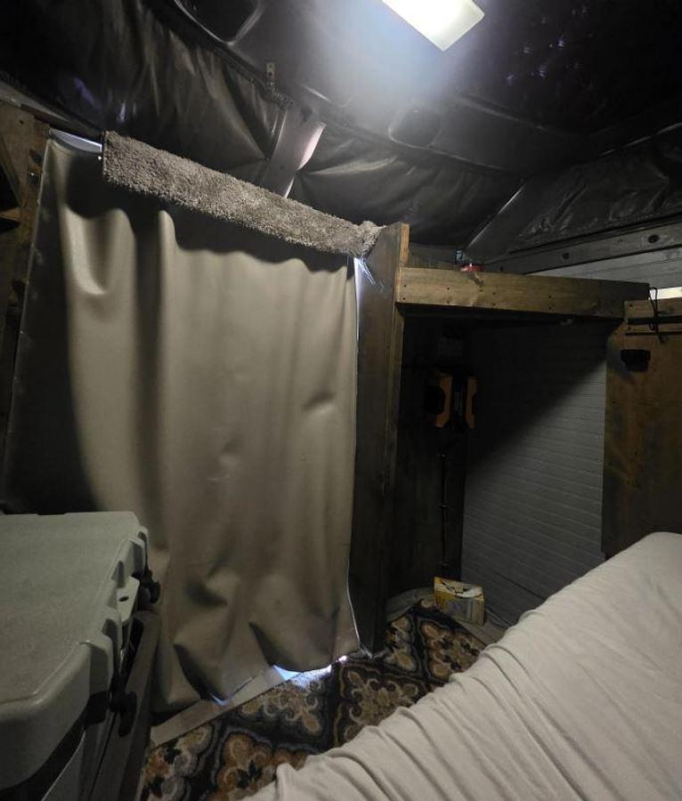 Used 2007 Kenworth W900B