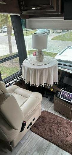 Used 2022 Entegra Reatta XL 39T2